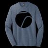 Perfect Tri ® Long Sleeve Tee Thumbnail