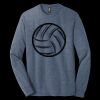 Perfect Tri ® Long Sleeve Tee Thumbnail