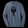 Perfect Tri ® Long Sleeve Tee Thumbnail