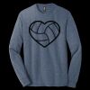 Perfect Tri ® Long Sleeve Tee Thumbnail