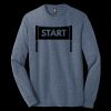 Perfect Tri ® Long Sleeve Tee Thumbnail