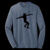 Perfect Tri ® Long Sleeve Tee Thumbnail