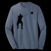 Perfect Tri ® Long Sleeve Tee Thumbnail