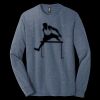 Perfect Tri ® Long Sleeve Tee Thumbnail