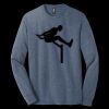Perfect Tri ® Long Sleeve Tee Thumbnail