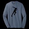 Perfect Tri ® Long Sleeve Tee Thumbnail