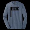 Perfect Tri ® Long Sleeve Tee Thumbnail