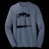 Perfect Tri ® Long Sleeve Tee Thumbnail