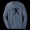 Perfect Tri ® Long Sleeve Tee Thumbnail