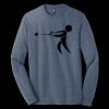 Perfect Tri ® Long Sleeve Tee Thumbnail
