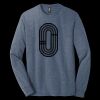 Perfect Tri ® Long Sleeve Tee Thumbnail