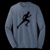 Perfect Tri ® Long Sleeve Tee Thumbnail