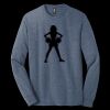 Perfect Tri ® Long Sleeve Tee Thumbnail