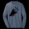 Perfect Tri ® Long Sleeve Tee Thumbnail