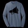 Perfect Tri ® Long Sleeve Tee Thumbnail