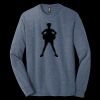 Perfect Tri ® Long Sleeve Tee Thumbnail