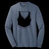 Perfect Tri ® Long Sleeve Tee Thumbnail