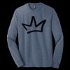 Perfect Tri ® Long Sleeve Tee Thumbnail
