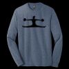Perfect Tri ® Long Sleeve Tee Thumbnail