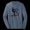 Perfect Tri ® Long Sleeve Tee Thumbnail