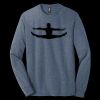 Perfect Tri ® Long Sleeve Tee Thumbnail