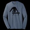 Perfect Tri ® Long Sleeve Tee Thumbnail
