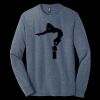 Perfect Tri ® Long Sleeve Tee Thumbnail