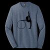 Perfect Tri ® Long Sleeve Tee Thumbnail