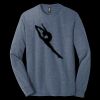 Perfect Tri ® Long Sleeve Tee Thumbnail