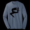 Perfect Tri ® Long Sleeve Tee Thumbnail
