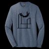 Perfect Tri ® Long Sleeve Tee Thumbnail
