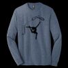 Perfect Tri ® Long Sleeve Tee Thumbnail
