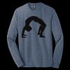 Perfect Tri ® Long Sleeve Tee Thumbnail