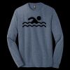 Perfect Tri ® Long Sleeve Tee Thumbnail
