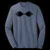 Perfect Tri ® Long Sleeve Tee Thumbnail