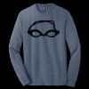 Perfect Tri ® Long Sleeve Tee Thumbnail