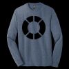 Perfect Tri ® Long Sleeve Tee Thumbnail