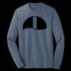 Perfect Tri ® Long Sleeve Tee Thumbnail