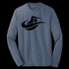 Perfect Tri ® Long Sleeve Tee Thumbnail