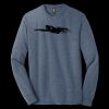 Perfect Tri ® Long Sleeve Tee Thumbnail