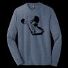 Perfect Tri ® Long Sleeve Tee Thumbnail