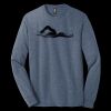 Perfect Tri ® Long Sleeve Tee Thumbnail