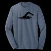Perfect Tri ® Long Sleeve Tee Thumbnail