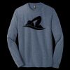 Perfect Tri ® Long Sleeve Tee Thumbnail