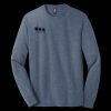 Perfect Tri ® Long Sleeve Tee Thumbnail