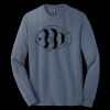 Perfect Tri ® Long Sleeve Tee Thumbnail
