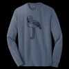 Perfect Tri ® Long Sleeve Tee Thumbnail