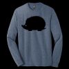 Perfect Tri ® Long Sleeve Tee Thumbnail