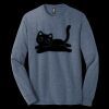 Perfect Tri ® Long Sleeve Tee Thumbnail