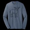 Perfect Tri ® Long Sleeve Tee Thumbnail